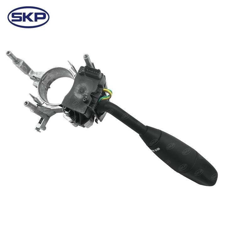 SKP Dimmer Switch SKCBS1701