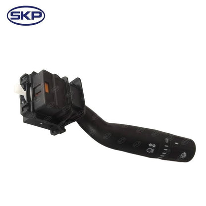 SKP Combination Switch SKCBS2293