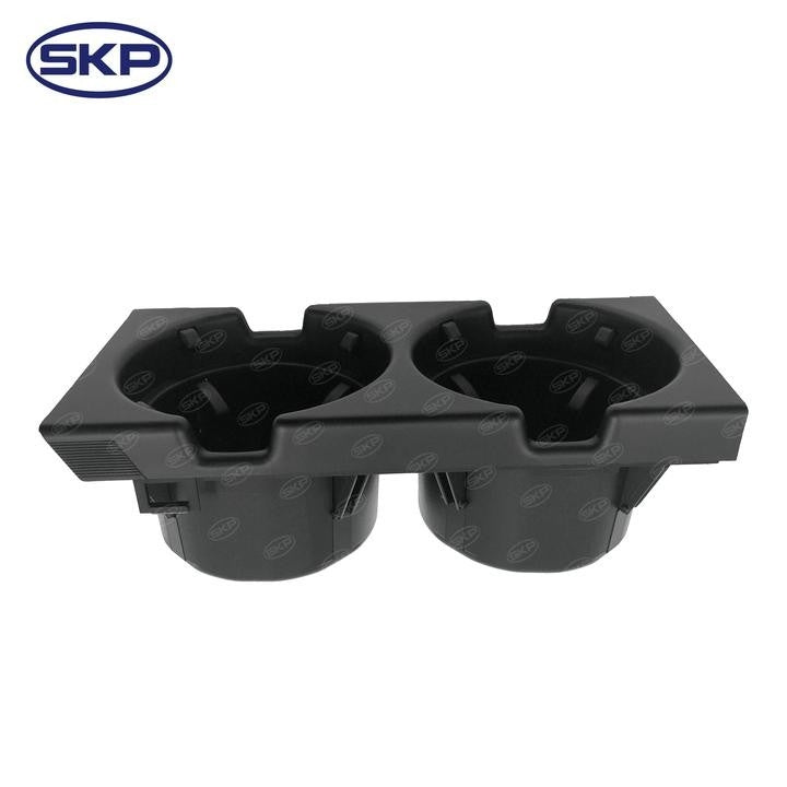 SKP Cup Holder SKCC13089