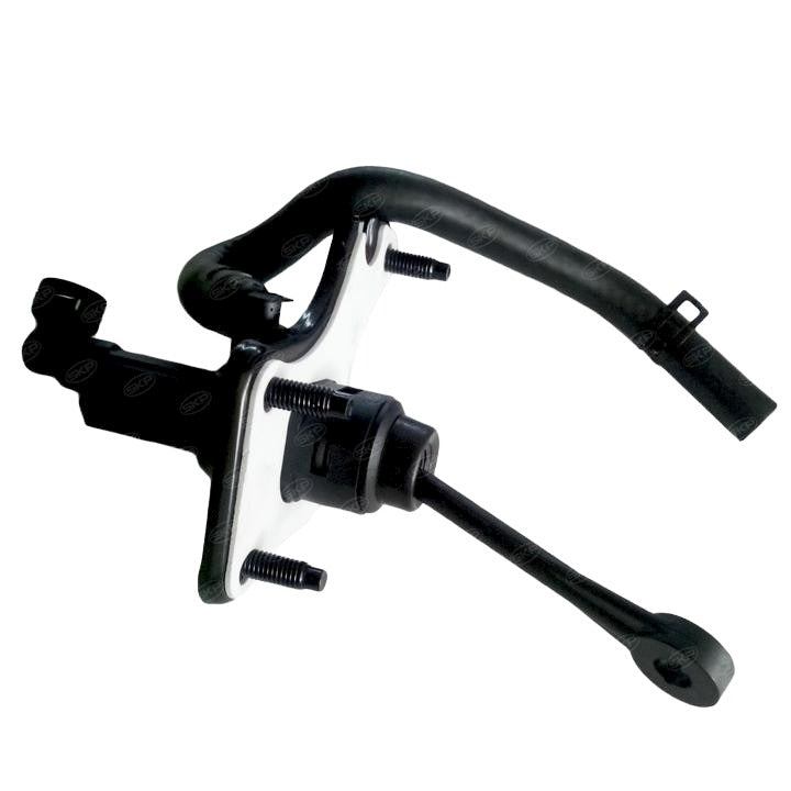SKP Clutch Master Cylinder SKCC462089