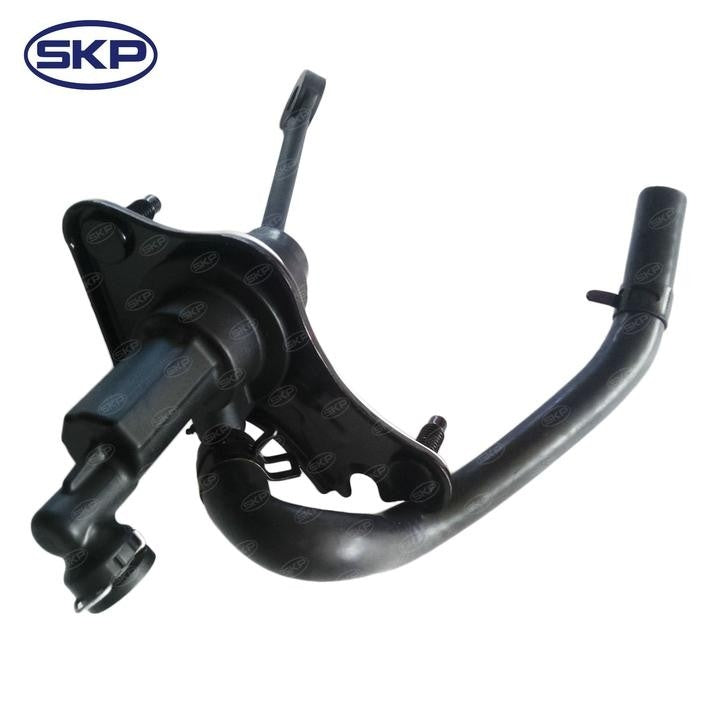 SKP Clutch Master Cylinder SKCC462089