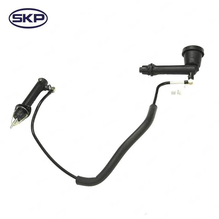 SKP Clutch Master and Slave Cylinder Assembly SKCC649004