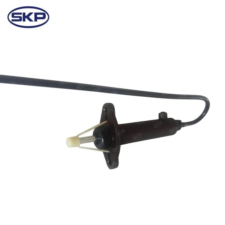 SKP Clutch Master and Slave Cylinder Assembly SKCC649018