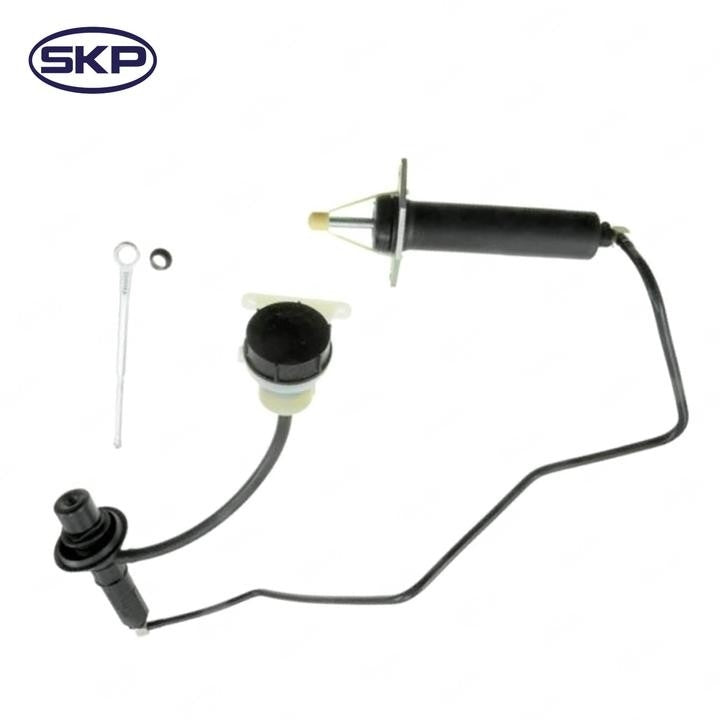 SKP Clutch Master and Slave Cylinder Assembly SKCC649036