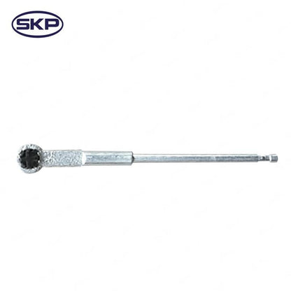 SKP Clutch Master and Slave Cylinder Assembly SKCC649056 main image