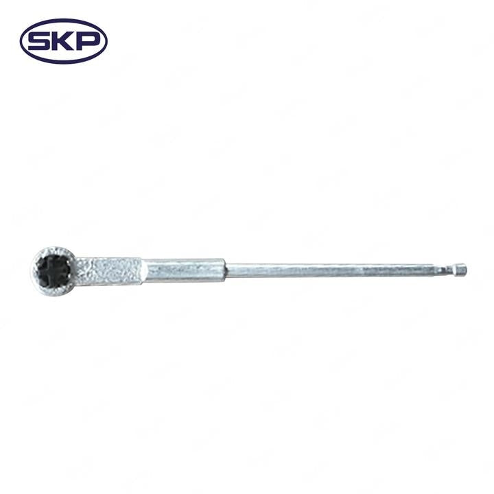 SKP Clutch Master and Slave Cylinder Assembly SKCC649061