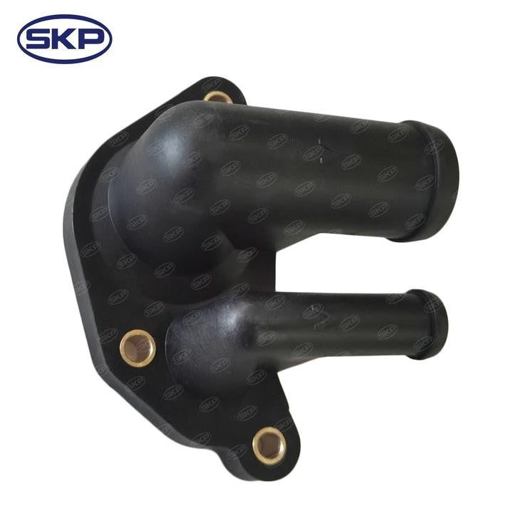 SKP Engine Coolant Water Outlet SKCH5591