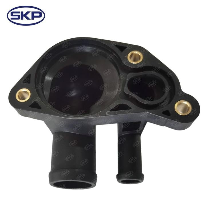 SKP Engine Coolant Water Outlet SKCH5591