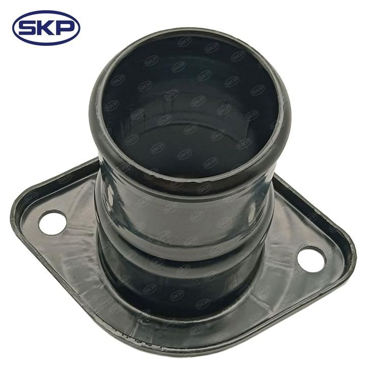 Skyward Automotive SKCH7689