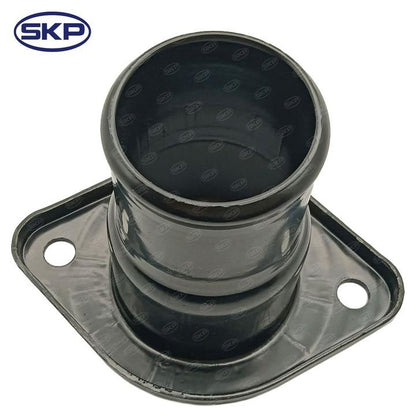 Skyward Automotive SKCH7689