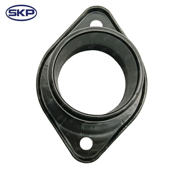 Skyward Automotive SKCH7689