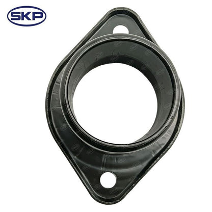Skyward Automotive SKCH7689