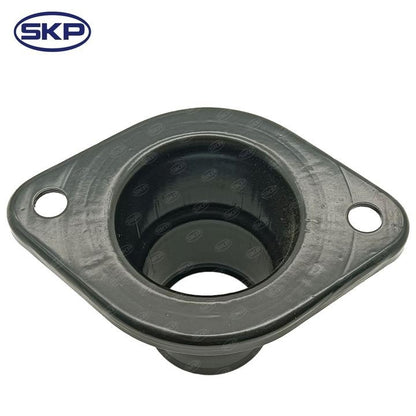 Skyward Automotive SKCH7689