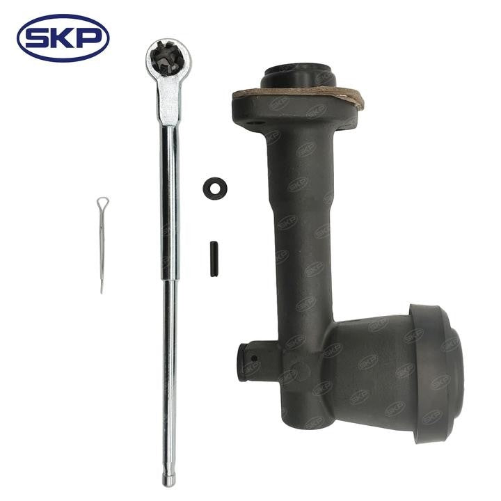 SKP Clutch Master Cylinder SKCM126856