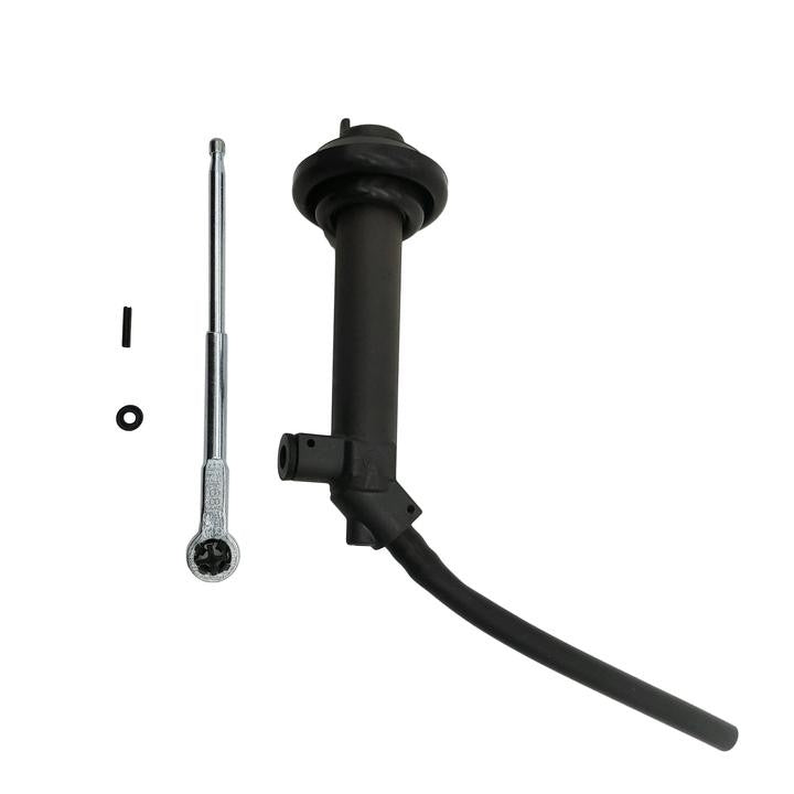 SKP Clutch Master Cylinder SKCM131853
