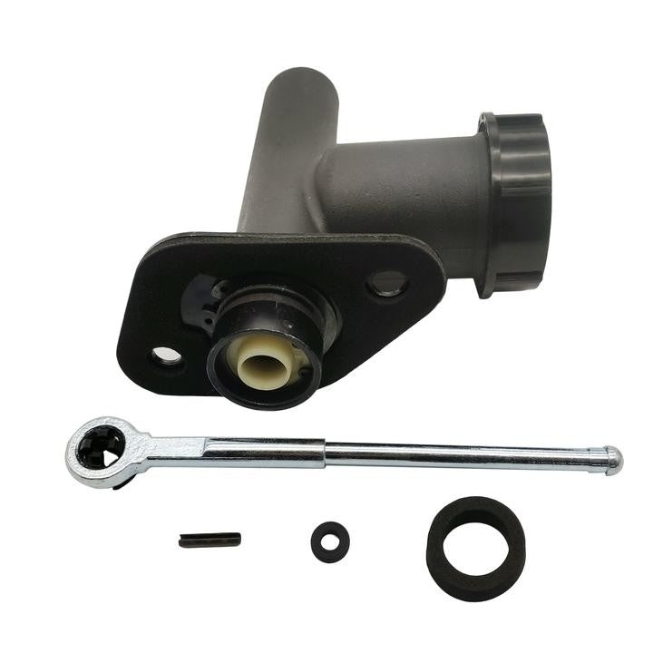 SKP Clutch Master Cylinder SKCM350033