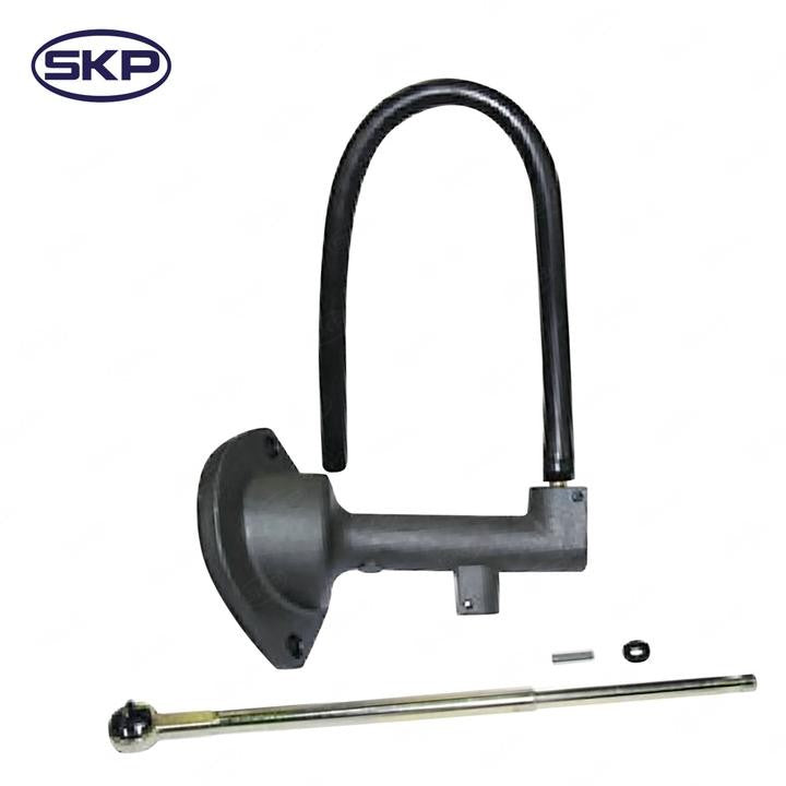 SKP Clutch Master Cylinder SKCM350055 main image