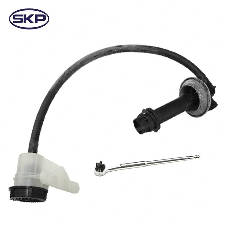 SKP Clutch Master Cylinder SKCM350070 main image