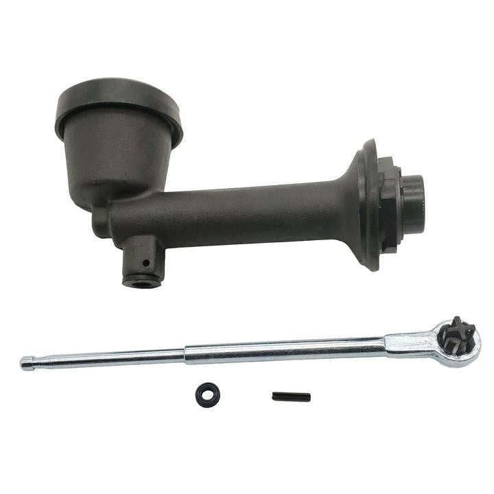 SKP Clutch Master Cylinder SKCM350088