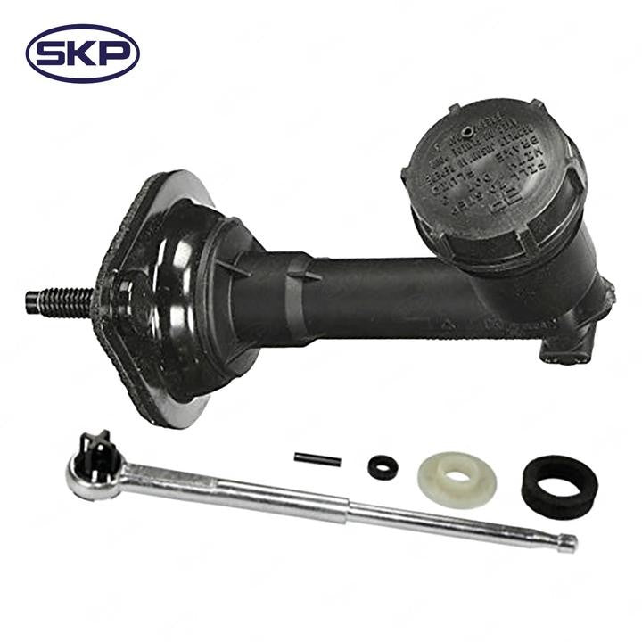 SKP Clutch Master Cylinder SKCM350104 main image