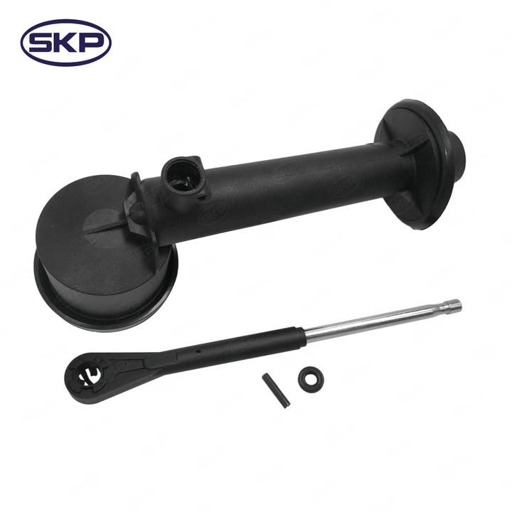 SKP SKCM350105 image 3