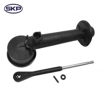 SKP SKCM350105 image 3
