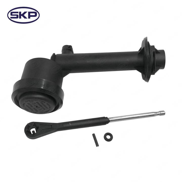 SKP SKCM350105 main image