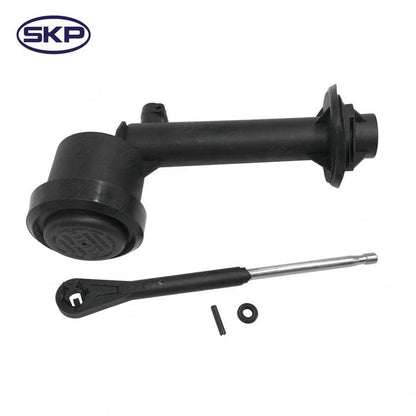 SKP SKCM350105 main image