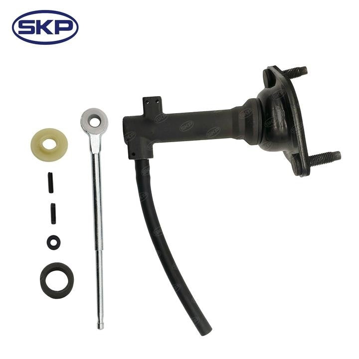 SKP Clutch Master Cylinder SKCM350112