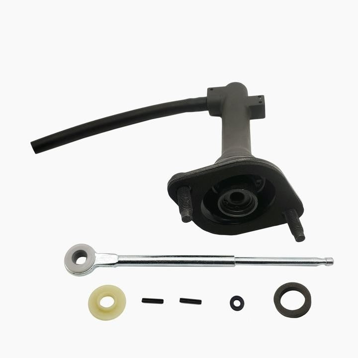 SKP Clutch Master Cylinder SKCM350112