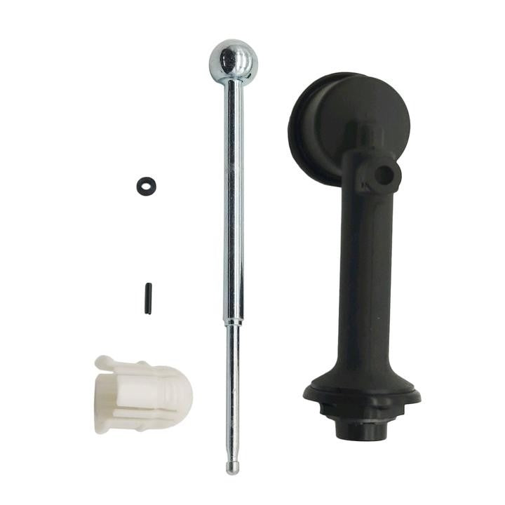 SKP Clutch Master Cylinder SKCM350124