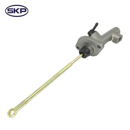 SKP Clutch Master Cylinder SKCM39732 main image