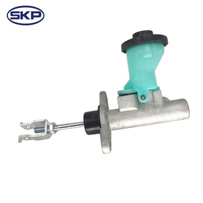 SKP Clutch Master Cylinder SKCM39934 image 3