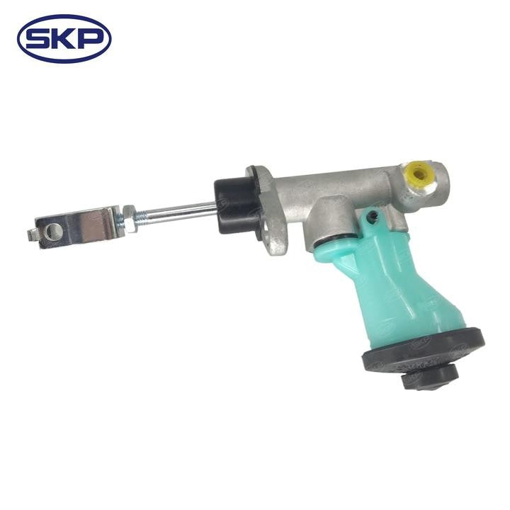 SKP Clutch Master Cylinder SKCM39934 main image