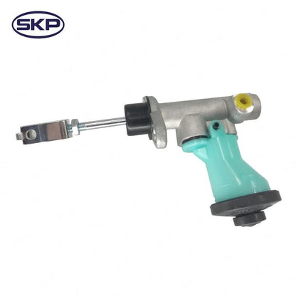 SKP Clutch Master Cylinder SKCM39934 image 2