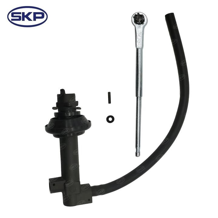 SKP Clutch Master Cylinder SKCM640006