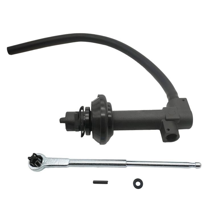 SKP Clutch Master Cylinder SKCM640006