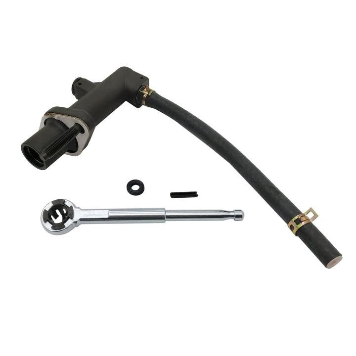 SKP Clutch Master Cylinder SKCM640008