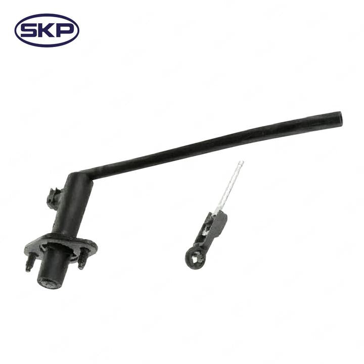 SKP Clutch Master Cylinder SKCM640009 main image