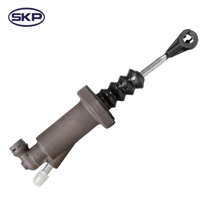 SKP SKCM640018 main image