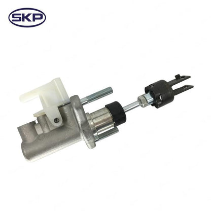 SKP SKCM640022 image 2