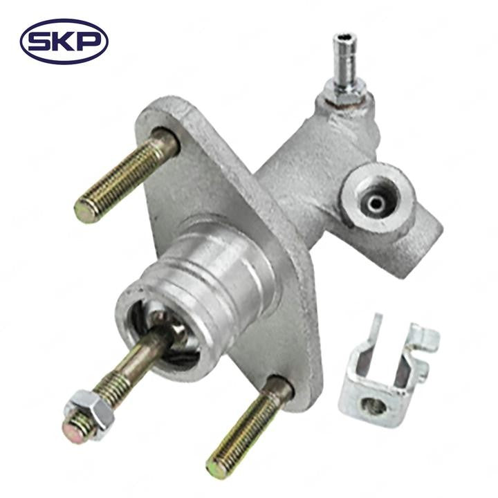 SKP Clutch Master Cylinder SKCM640023 main image