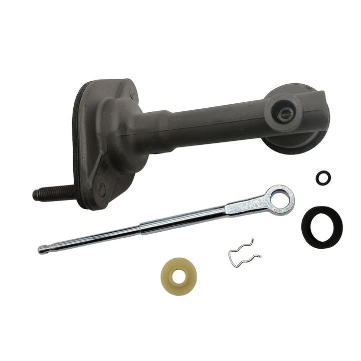 SKP Clutch Master Cylinder SKCM640036
