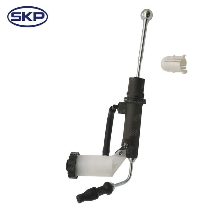 SKP Clutch Master Cylinder SKCM640037