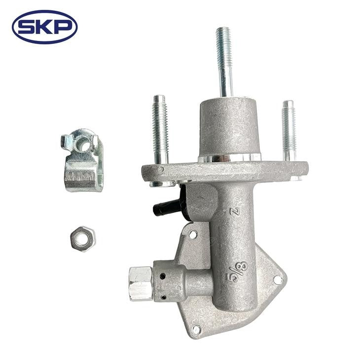 Skyward Automotive SKCM640116