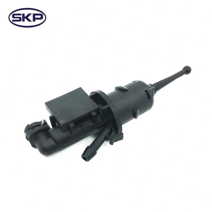 SKP SKCM640165 image 2