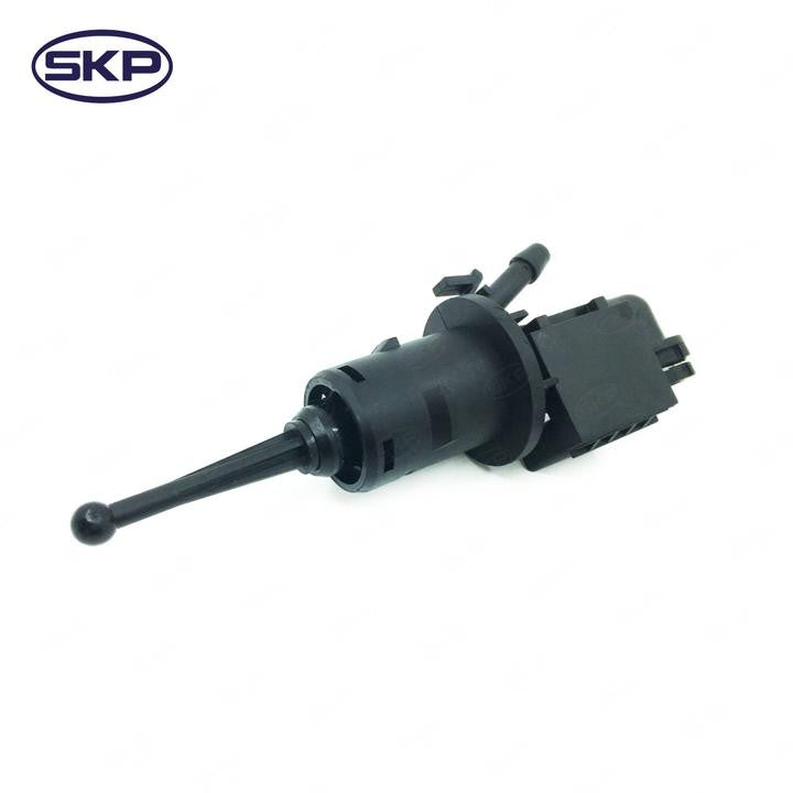 SKP SKCM640165 image 4