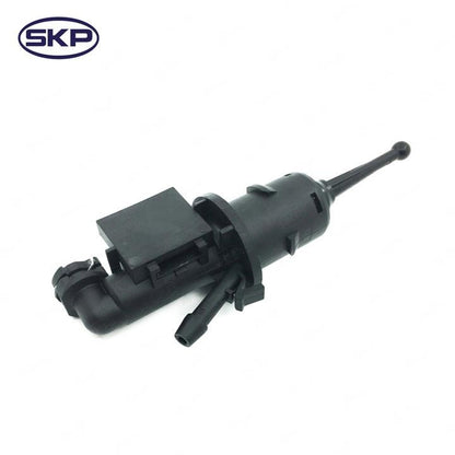 SKP SKCM640165 main image