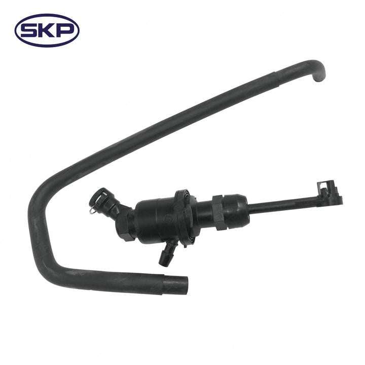 SKP Clutch Master Cylinder SKCM640190 image 3