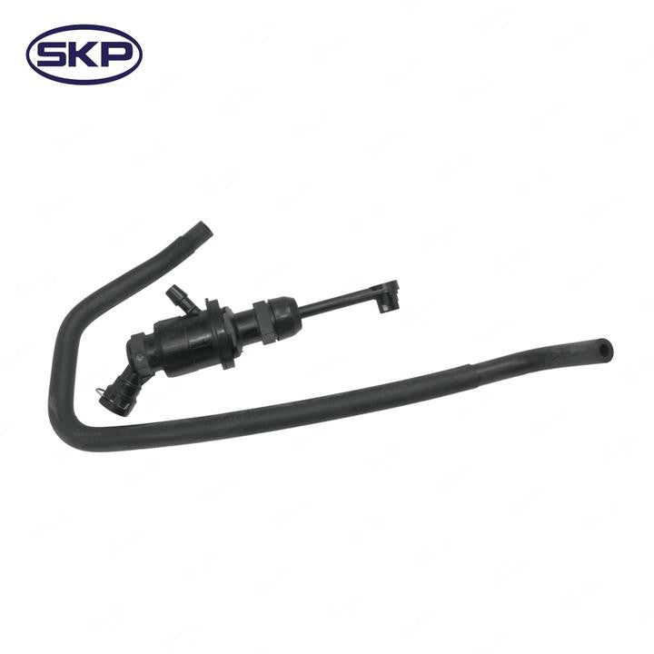 SKP Clutch Master Cylinder SKCM640190 main image